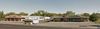 2030 & 2040 Reno Hwy photo